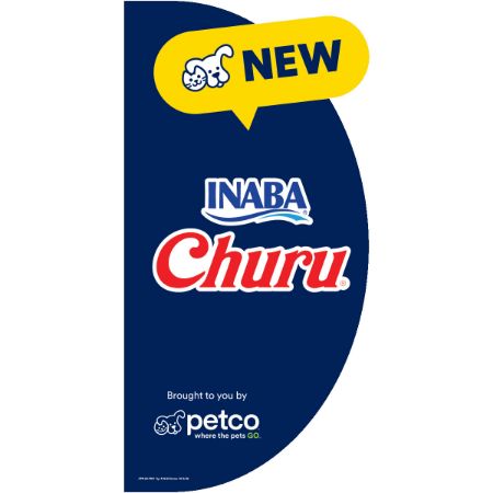 Picture of APR-26 8x16 Promo Violator new call out