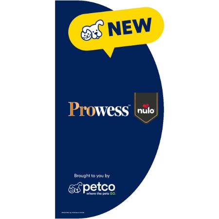 Picture of APR-26 8x16 Promo Violator new call out