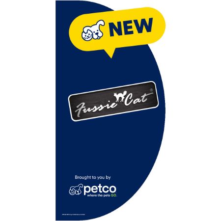 Picture of APR-26 8x16 Promo Violator new call out