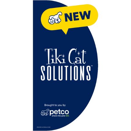 Picture of APR-26 8x16 Promo Violator new call out