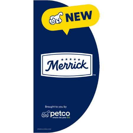 Picture of APR-26 8x16 Promo Violator new call out