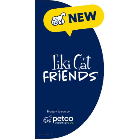 Picture of APR-26 8x16 Promo Violator new call out