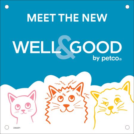 Picture of APR-26 CT GROOM 10X10 PANEL SIGN KIT