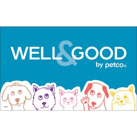 Picture of APR-26 HEALTH & WELLNESS SIS SIDEWINDER GRAPHIC-ON THE GO