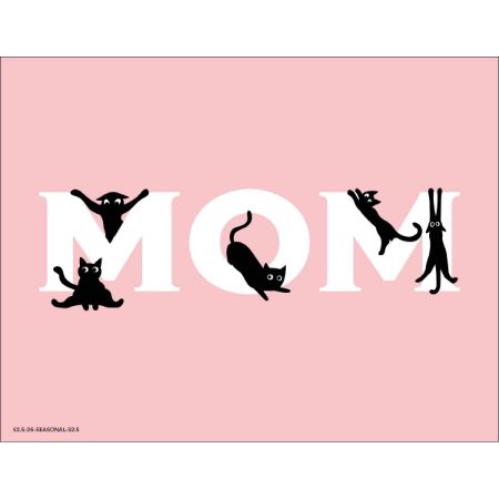 Picture of APR-26 SHIRT INSERT 2 AD SIGN