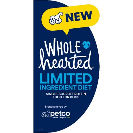 Picture of APR-26 8x16 Promo Violator new call out