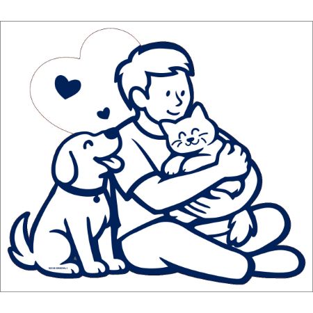 Picture of MOM/DAD HEADER ADD-ON