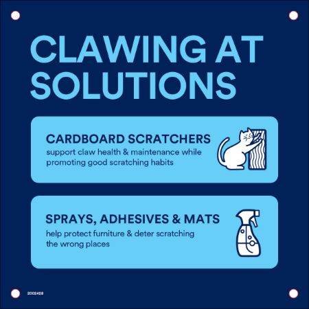 Picture of MAY-26 PANEL SIGN – PEGBOARD 10"W X 12"H