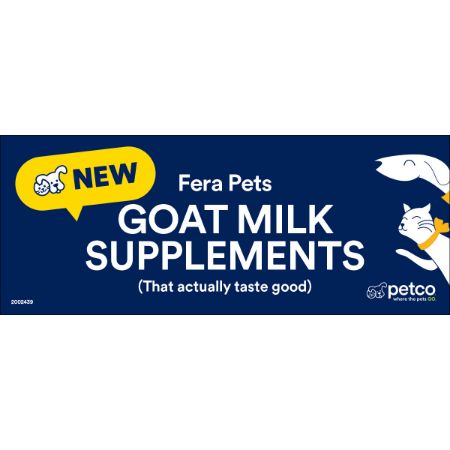 Picture of MAY-26 PANEL SIGN - POWER PANEL 10"W X 4"H