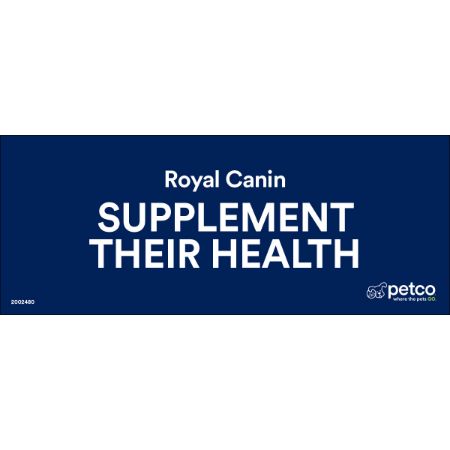 Picture of MAY-26 POWER PANEL HEADER