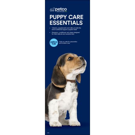 Picture of MAY-26 PANEL SIGN - 10"W X 30"H CROSSBAR