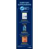 Picture of JUN-25 PANEL SIGN - 10"W X 30"H CROSSBAR