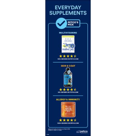 Picture of MAY-26 PANEL SIGN - 10"W X 30"H CROSSBAR