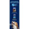 Picture of JUN-25 PANEL SIGN - 10"W X 30"H CROSSBAR