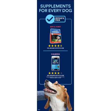 Picture of MAY-26 PANEL SIGN - 10"W X 30"H CROSSBAR