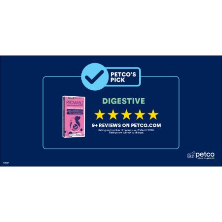 Picture of MAY-26 PANEL SIGN - 20"W X 10"H CROSSBAR