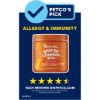 Picture of JUN-25 SHELF SIGN - 4.25"W X 6.85"H