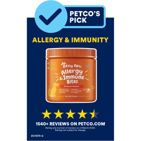 Picture of MAY-26 SHELF SIGN - 4.25"W X 6.85"H