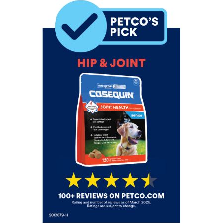 Picture of MAY-26 SHELF SIGN - 4.25"W X 6.85"H