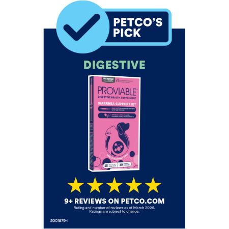 Picture of MAY-26 SHELF SIGN - 4.25"W X 6.85"H