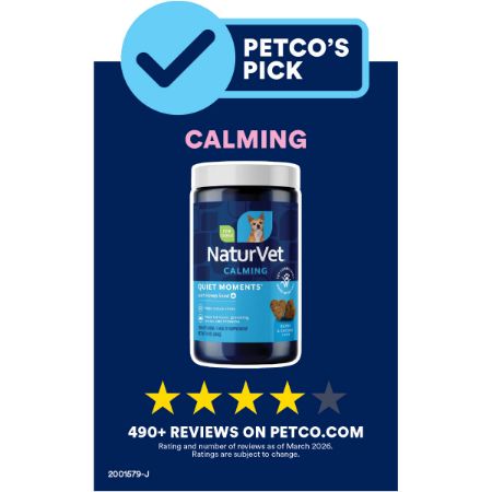 Picture of MAY-26 SHELF SIGN - 4.25"W X 6.85"H