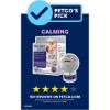 Picture of JUN-25 SHELF SIGN - 4.25"W X 6.85"H