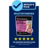 Picture of JUN-25 SHELF SIGN - 4.25"W X 6.85"H