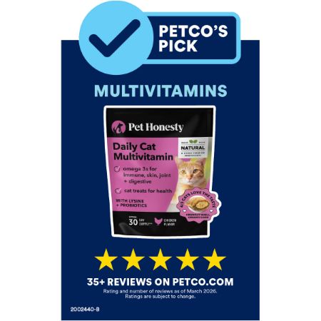 Picture of MAY-26 SHELF SIGN - 4.25"W X 6.85"H