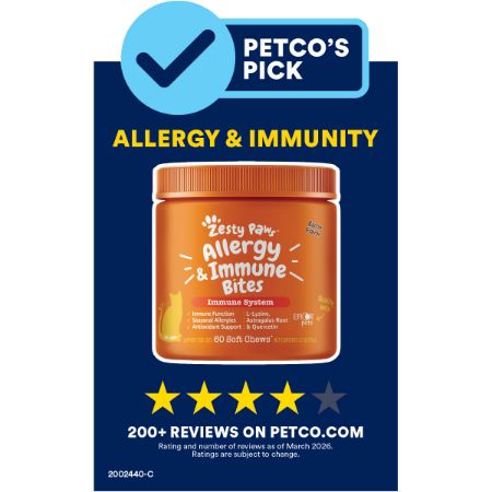 Picture of MAY-26 SHELF SIGN - 4.25"W X 6.85"H