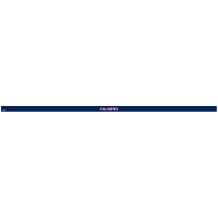 Picture of MAY-26 SHELF STRIP - 47.875"W X 1.25"H