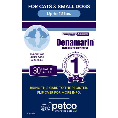 Picture of MAY-26 PROXY CARD 3.75"W X 6"H