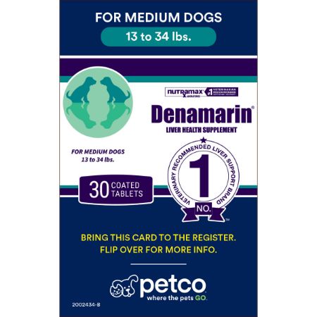 Picture of MAY-26 PROXY CARD 3.75"W X 6"H