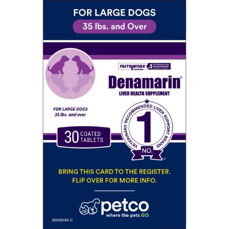 Picture of MAY-26 PROXY CARD 3.75"W X 6"H