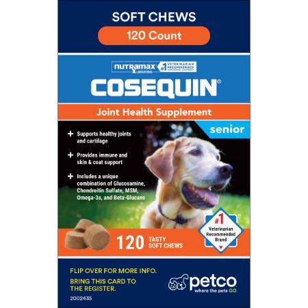 Picture of MAY-26 PROXY CARD 3.75"W X 6"H