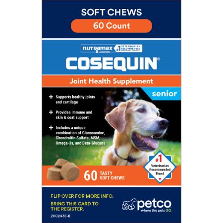 Picture of MAY-26 PROXY CARD 3.75"W X 6"H