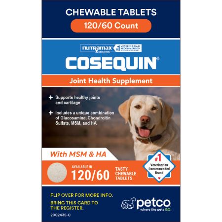 Picture of MAY-26 PROXY CARD 3.75"W X 6"H