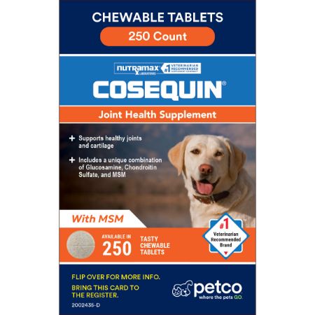 Picture of MAY-26 PROXY CARD 3.75"W X 6"H