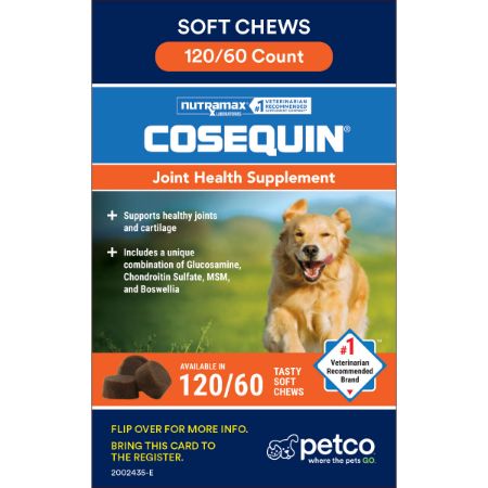 Picture of MAY-26 PROXY CARD 3.75"W X 6"H