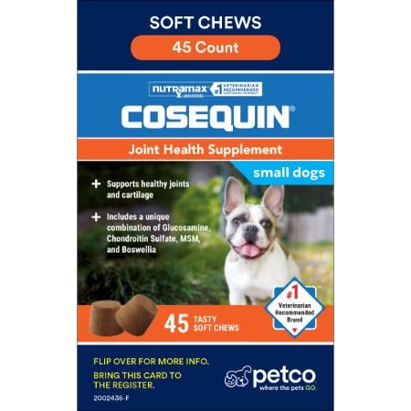 Picture of MAY-26 PROXY CARD 3.75"W X 6"H