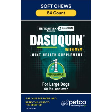 Picture of MAY-26 PROXY CARD 3.75"W X 6"H