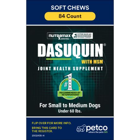 Picture of MAY-26 PROXY CARD 3.75"W X 6"H