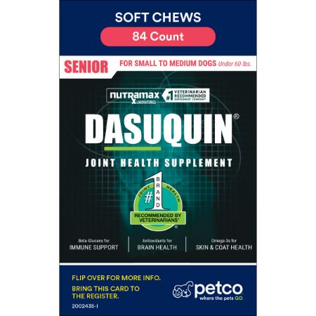 Picture of MAY-26 PROXY CARD 3.75"W X 6"H