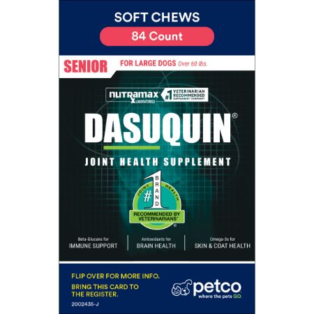 Picture of MAY-26 PROXY CARD 3.75"W X 6"H