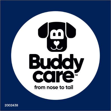 Picture of MAY-26 4"W X 4"h