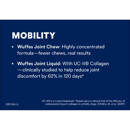 Picture of MAY-26 SHELF SIGN 5.75"W X 4"H