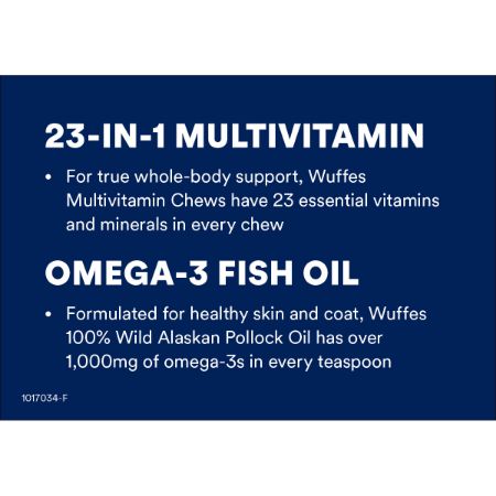 Picture of MAY-26 SHELF SIGN 5.75"W X 4"H