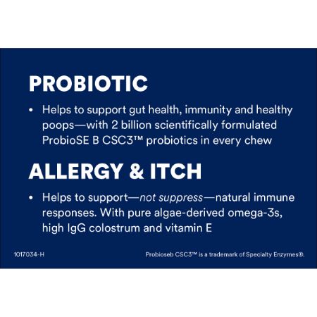 Picture of MAY-26 SHELF SIGN 5.75"W X 4"H