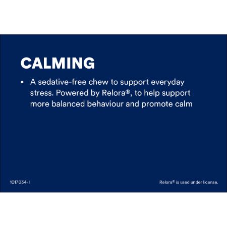 Picture of MAY-26 SHELF SIGN 5.75"W X 4"H