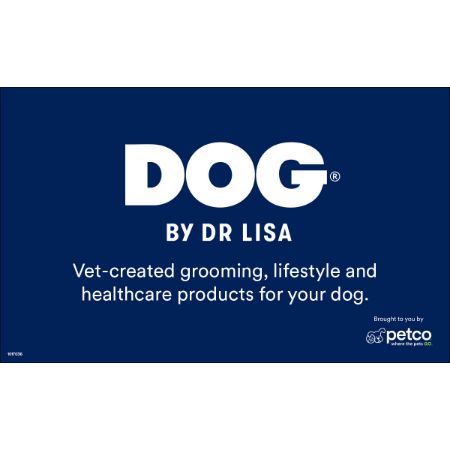 Picture of MAY-26 SW MAG SIGN 16.278"W X 9.978"H