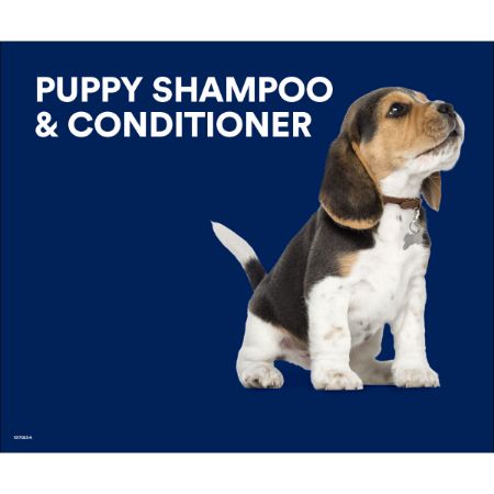 Picture of MAY-26 HW POST